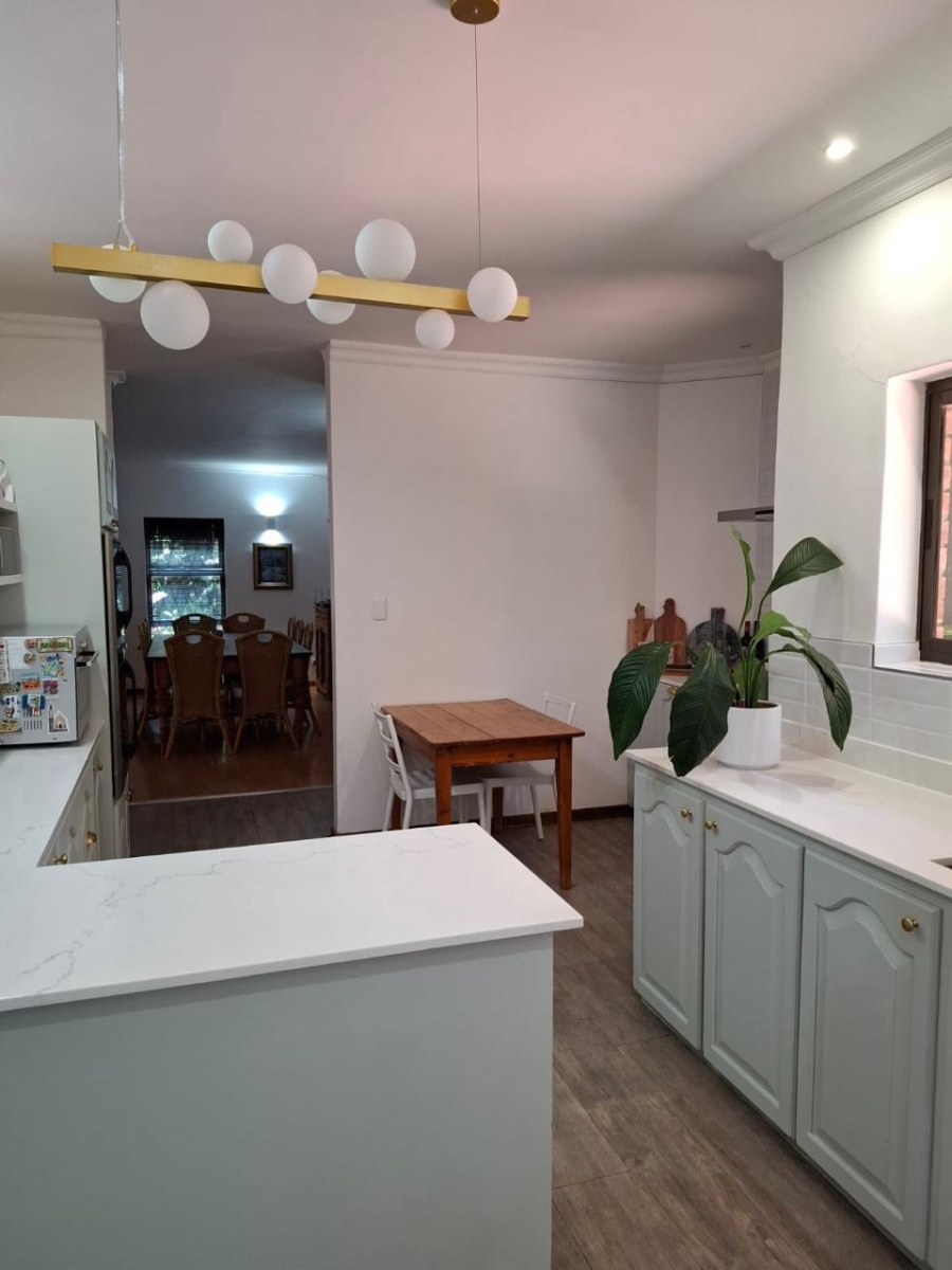  Bedroom Property for Sale in Winterhoek Park Eastern Cape